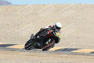 media/Oct-05-2025-CVMA (Sun) [[beeef4f201]]/Race 12- Formula 40 MW and LW/